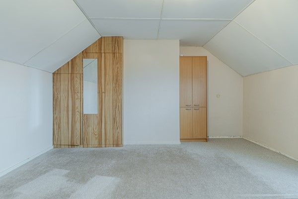 Medium property photo - Graaf Gerhardstraat 22, 5913 VR Venlo